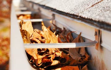 Clifton Moor gutter cleaning companies
