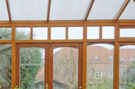 free Clifton Moor conservatory insulation quotes