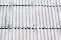 Clifton Moor corrugated roof quotes