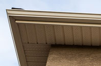free Clifton Moor fascia quotes