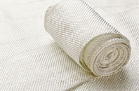 Clifton Moor fibreglass roofing repairs