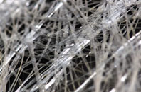 free Clifton Moor fibreglass roof repair quotes