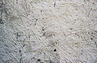 free Clifton Moor fibreglass roof quotes