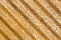 find rated Clifton Moor roofers