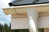 free Clifton Moor gutter installer quotes