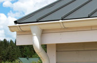 Clifton Moor soffits